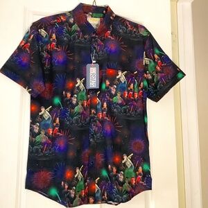 ‘The Sandlot’ Men’s Shirt